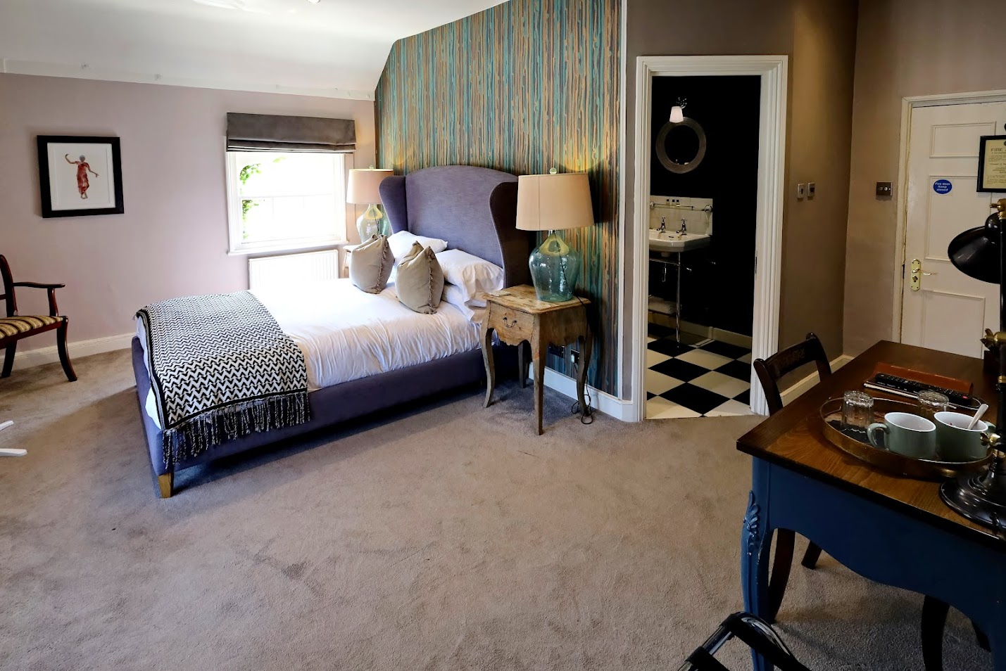 Bedroom 2.1
